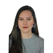 Profesora de materias de la eso y primaria